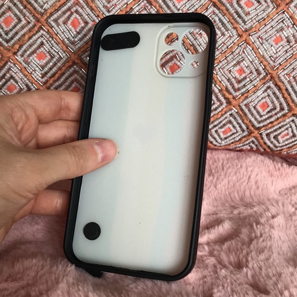 For iPhone 13,13 PRO,13 PRO MAX phone case cute - Picture 7 of 14